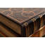 Florentine Accent Chest