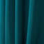 Nicole Miller Polyester Indoor/Outdoor Grommet Top Curtain Panel Pair (Set of 2)-38042835-38042845