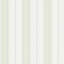 Smart 3 Stripes Slim Stripe Wallpaper Roll-1212786666