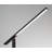 George Kovacs  Rechargable LED Table Lamp-106690894