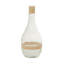 Verre-1544574702-1516542285
