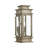 Cortana Wall Light-892366111-892366107