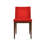 Aria Wood Dining Chair-906393627-906393602