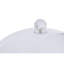 Gasburg Cake Stand