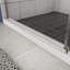 Portes de douche-108488251