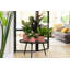 Pot Planter-69444361-69444366