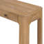 Console Rustic-254079183
