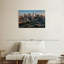 Ville moderne de Canton-2139238748