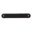 Sanzio 6" Center to Center Bar Pull-11330781-127280907