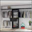 Système de placard Pittsburg, Chambre-24558228