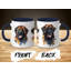 Mug-1801655248-1801655261