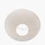 Deason Linen Empire Lamp Shade-118100908