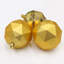 Ornements incassables The Holiday Aisle® 6 pièces-2058607113