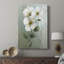 Blanc Fancy I - galerie Cavas-185122583