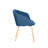 Pitch Side Chair-884053598