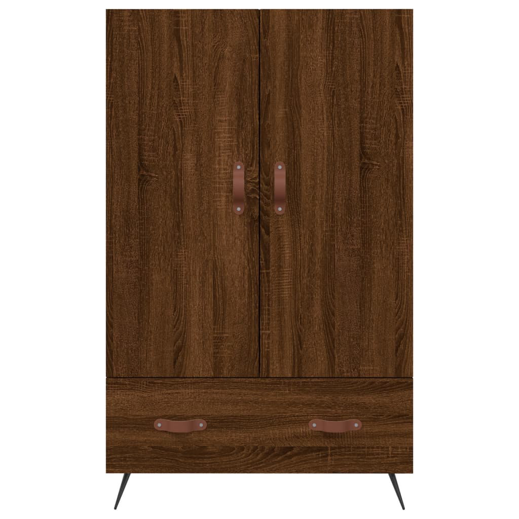 Highboard Barnathan 70 cm