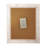 Linlin Cork Corkboard / Bulletin Board-1230333781-1244352644