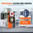 VEVOR Electronic Sewing Machine