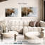 Ours bruns grizzlis chassant des poissons-108059929