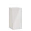 Facet Pedestal-32414192