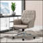 Chaise de bureau polyvalente avec caractéristiques ergonomiques avancées pour un confort accru-1876159021-1876159023-1876159010