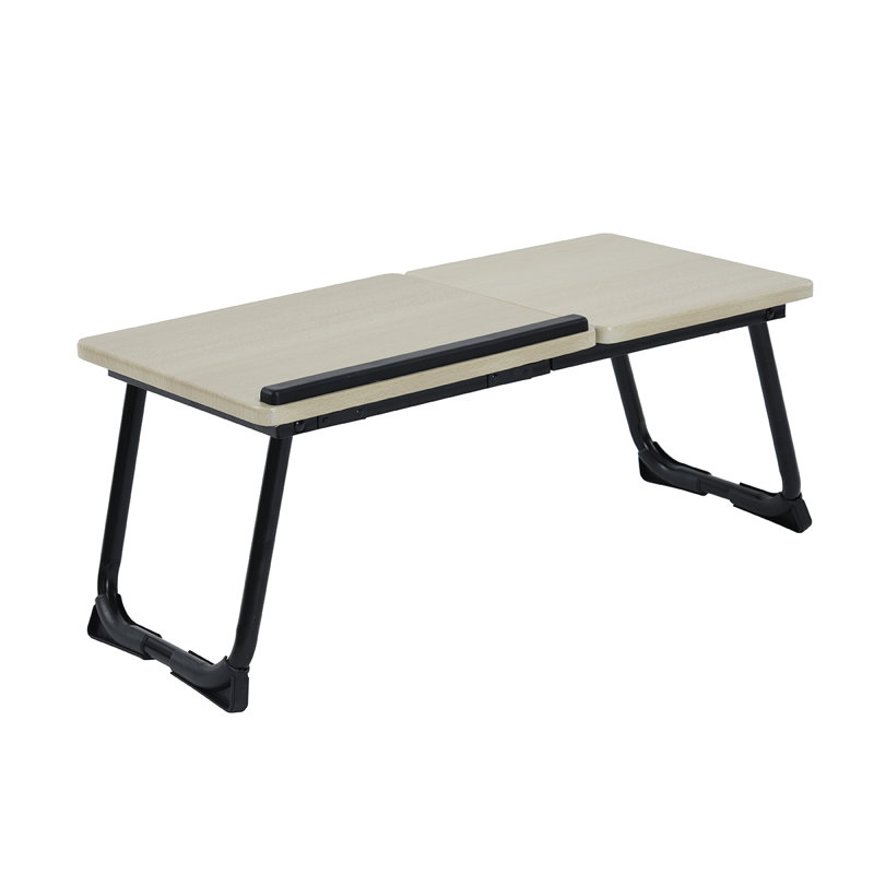 Laptop Tray