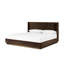 Montgomery Upholstered Wingback Bed-98782426-125478868