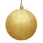 Décoration de boule décorative des Fêtes-345058534-345058528