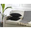 Housses de coussin décoratif-1487257509-1487257518