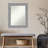 Repton Rectangle Wall Mirror-1418559139