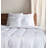 Down Alternative Throw Pillow Insert - 2 Pack-101941165
