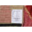 One-of-a-Kind Area Rug Purple