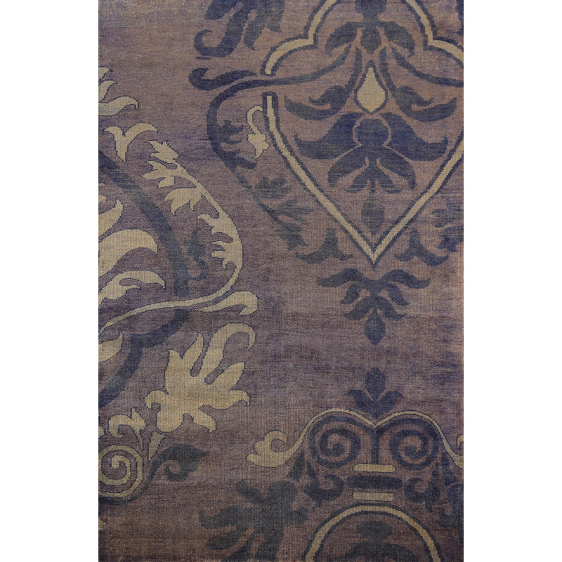 Tapis Sholem