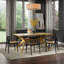 Chaise d'appoint Bainbridge-33309092