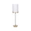 Fig Metal Table Lamp