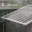 Garden Storage Shed-123219681