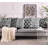 Printing Outdoor Square Pillow Cover-55560426-50969401
