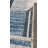 Dekle Geometric Indoor / Outdoor Rug-98174160