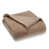 Desert Taupe is out of stock selected
