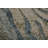 Templas Modern Abstract, Gray/Green/Ivory-1479255463