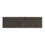 Commode d'appoint 2 portes Cypress Point