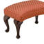 Loretta Solid Wood Accent Stool-19017145-19017143