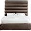 Lit en tissu Adam Chenille-1414225397-1414225394