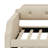 Cicel Upholstered Daybed-1741891532