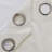 Tyres Blackout Curtain Single Panel-50041523-50041524