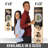 Wall Decor-1156625500