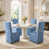 Light Blue/White est en rupture de stock