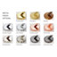 Lustre Cortisha Grappolo-88440020-88440026-131477448