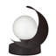 Lampe de table 7 po Senoia-1114070288