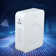 Portable Step Up Voltage Power Transformer 110V to 220V